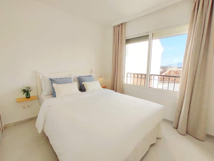 Slaapkamer 2