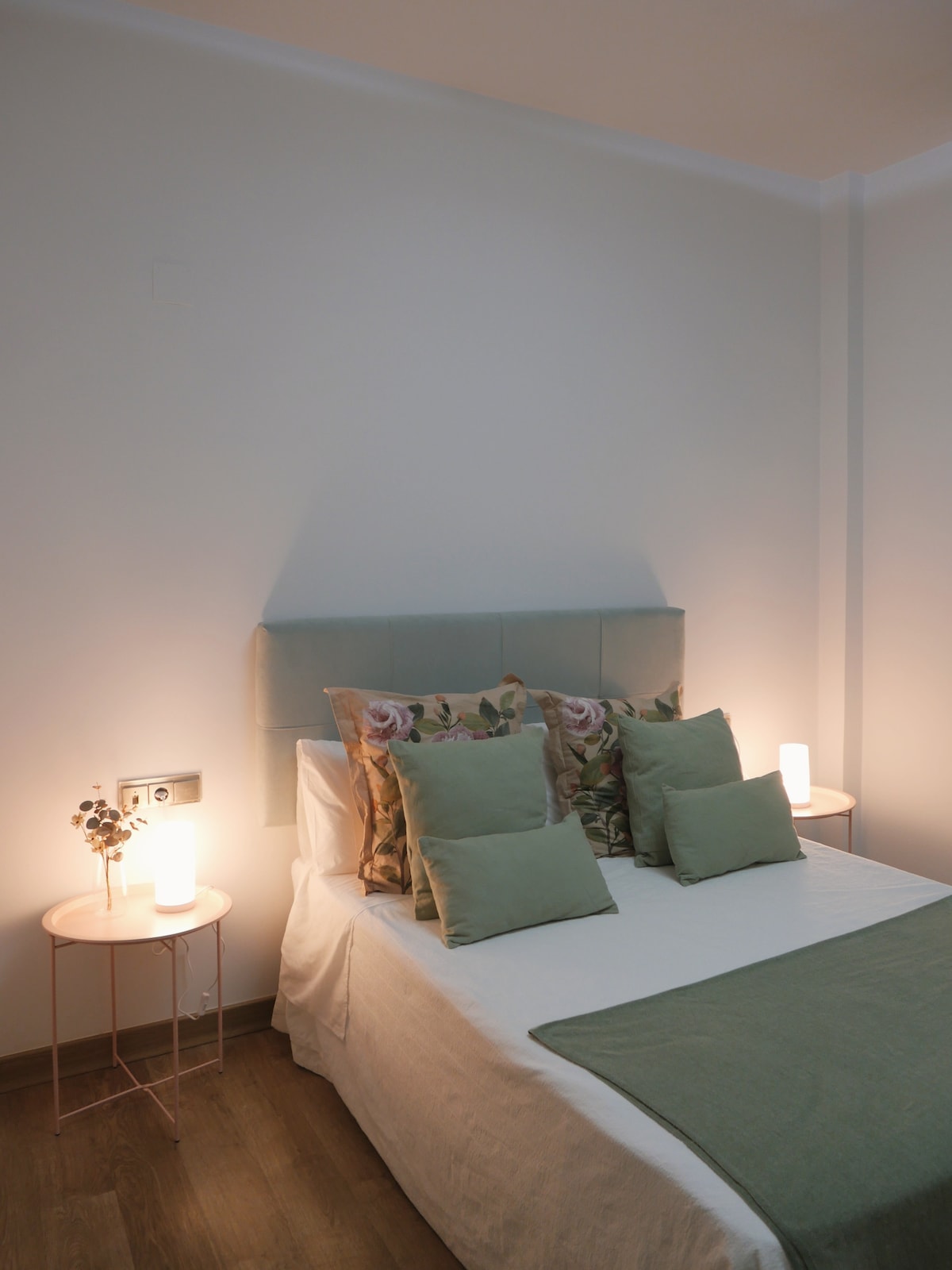 Спална соба 3