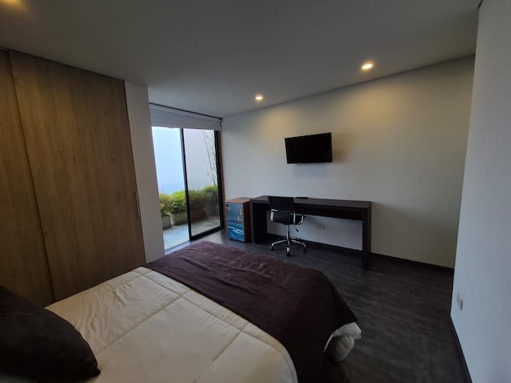 Habitación 5