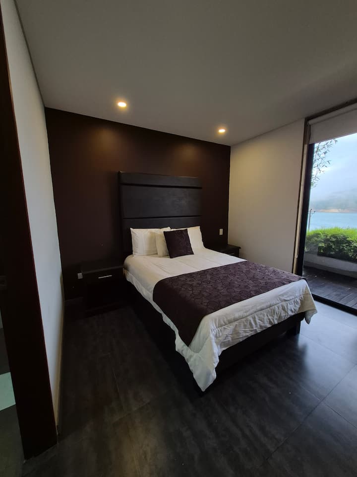 Habitación 3
