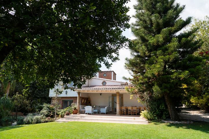 Ventas managed Airbnb listing 2