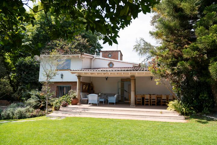 Ventas managed Airbnb listing 3
