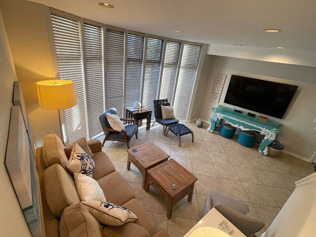 3BR Townhome @ Napili Bay Beach gallery image 3