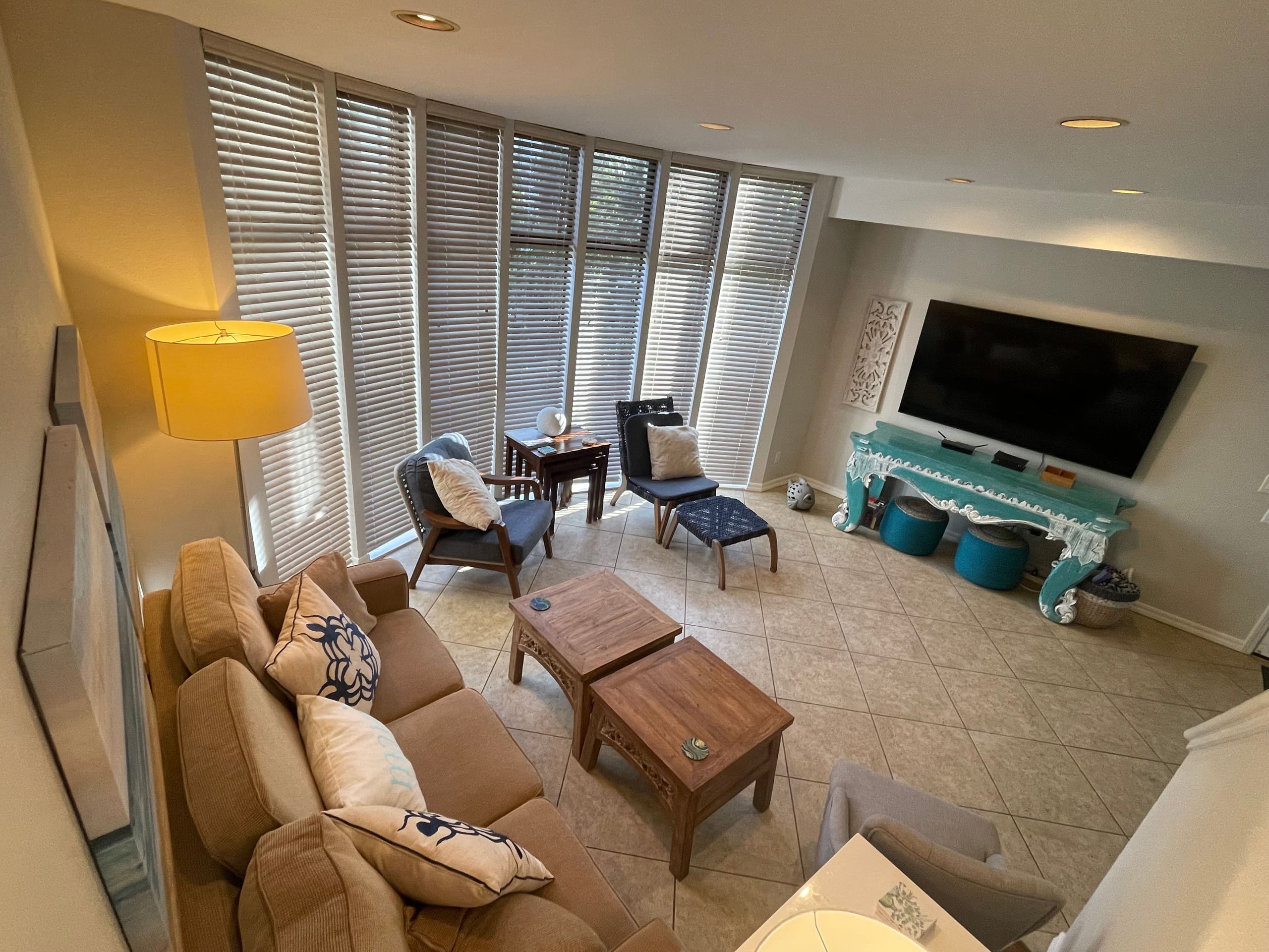 Home in Lahaina · ★4.92 · 3 bedrooms · 5 beds · 2.5 private baths - Image 3