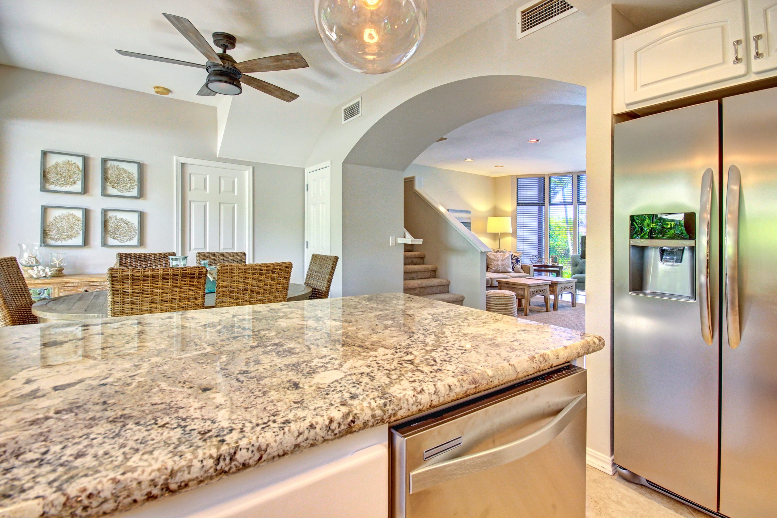Home in Lahaina · ★4.92 · 3 bedrooms · 5 beds · 2.5 private baths - Image 25
