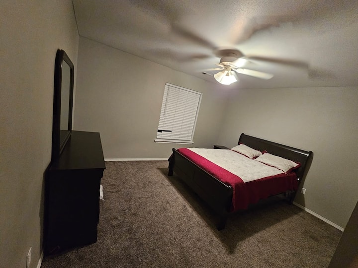 Quarto 4