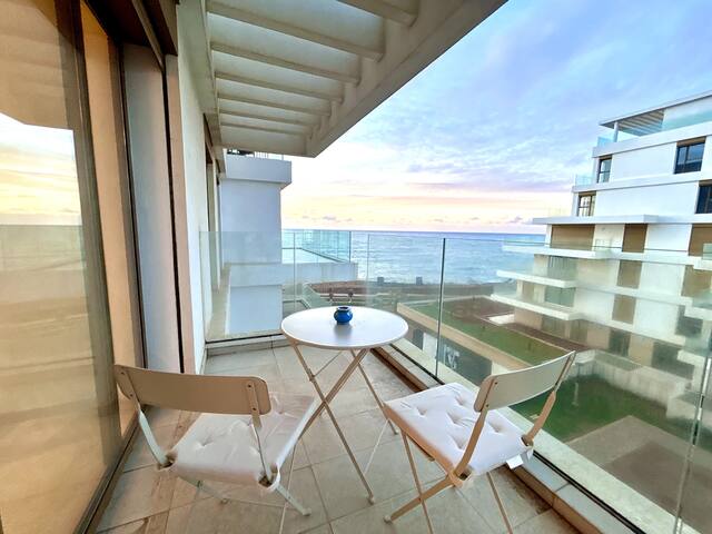 PACKBNB Concierge managed Airbnb listing 1