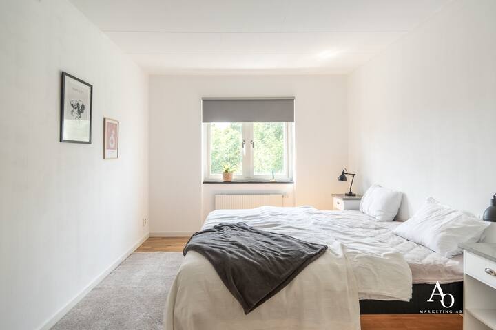 Habitación 1