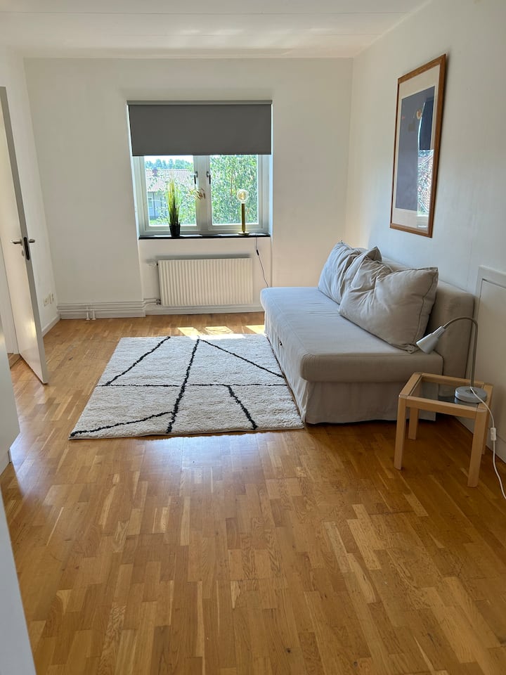 Habitación 2