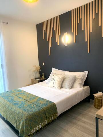 Pietra Gemina managed Airbnb listing 3