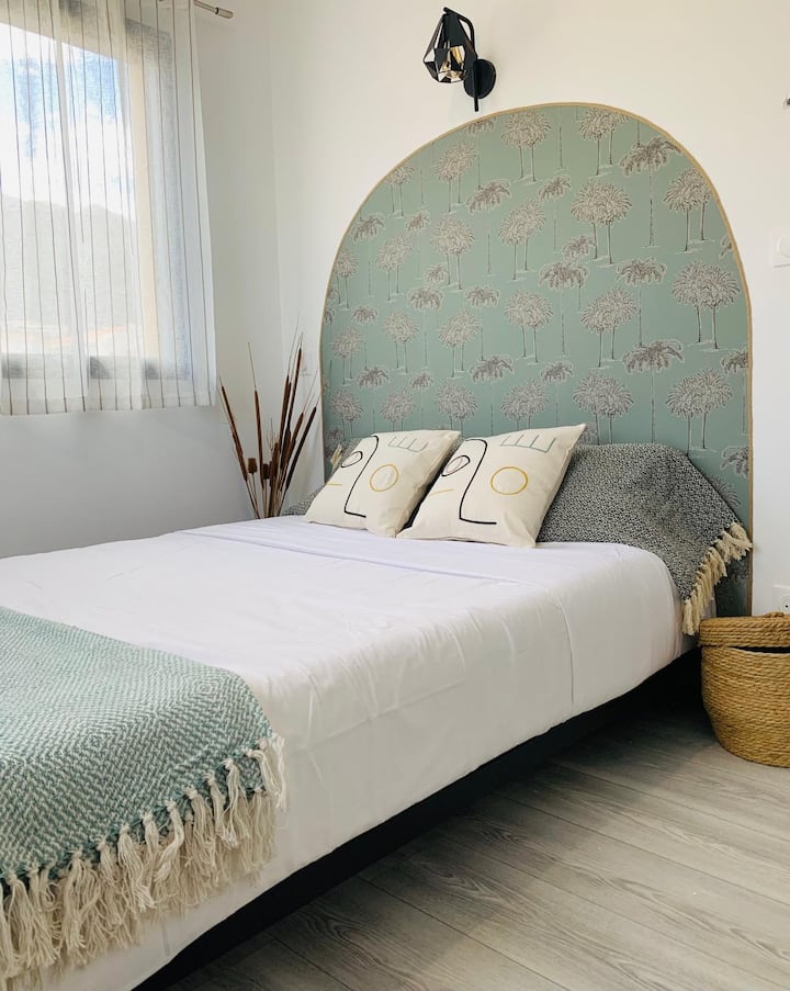 Habitación 3