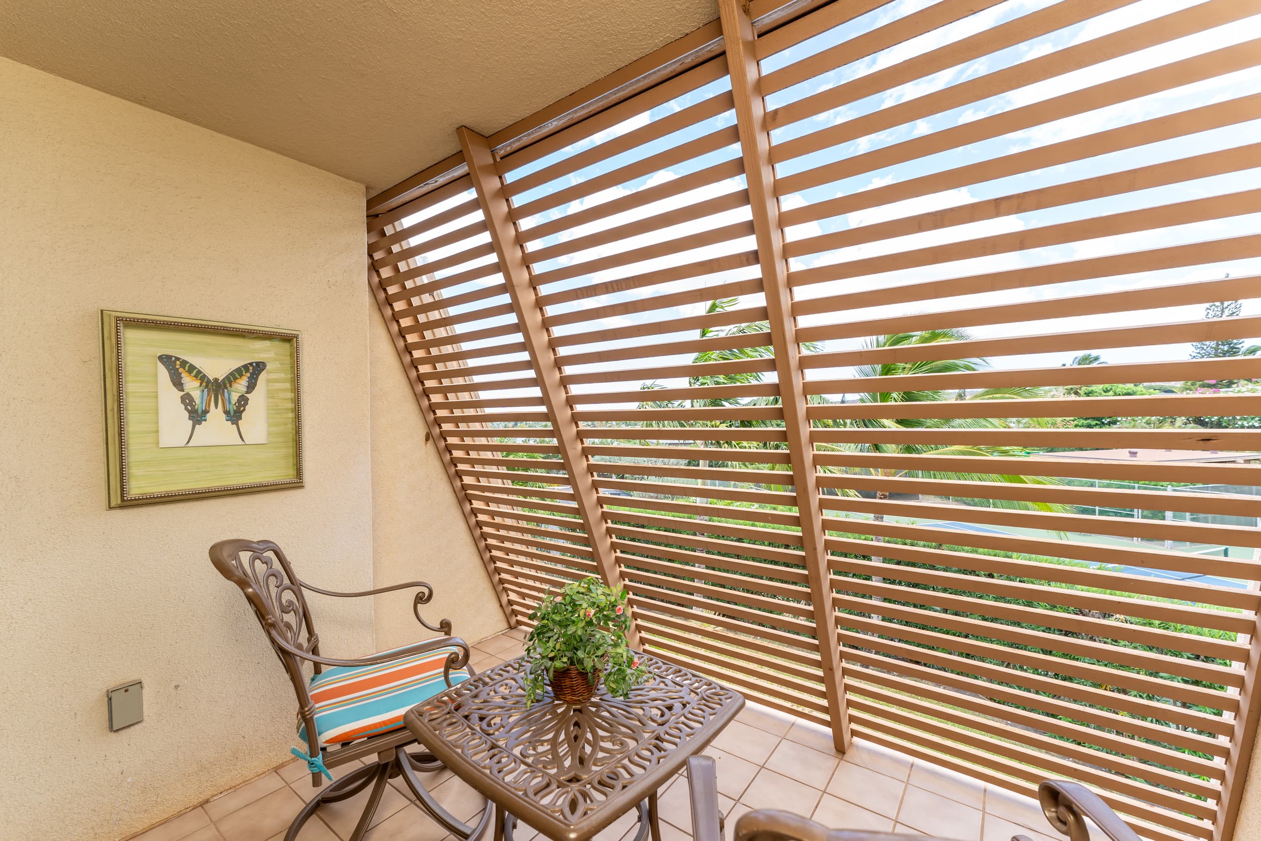 Condo in Kihei · ★4.97 · 2 bedrooms · 3 beds · 2 private baths - Image 36