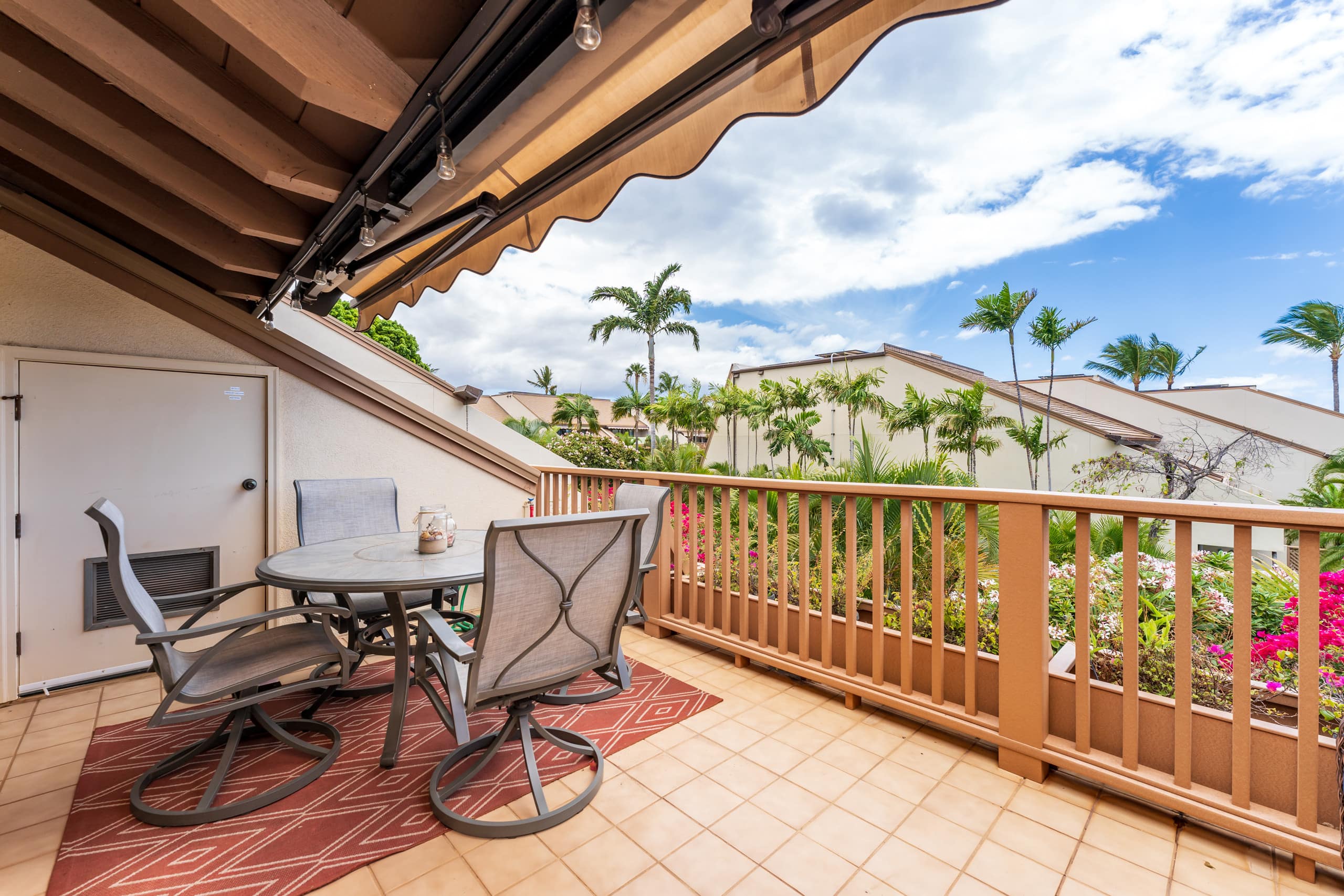 Condo in Kihei · ★4.97 · 2 bedrooms · 3 beds · 2 private baths - Image 30