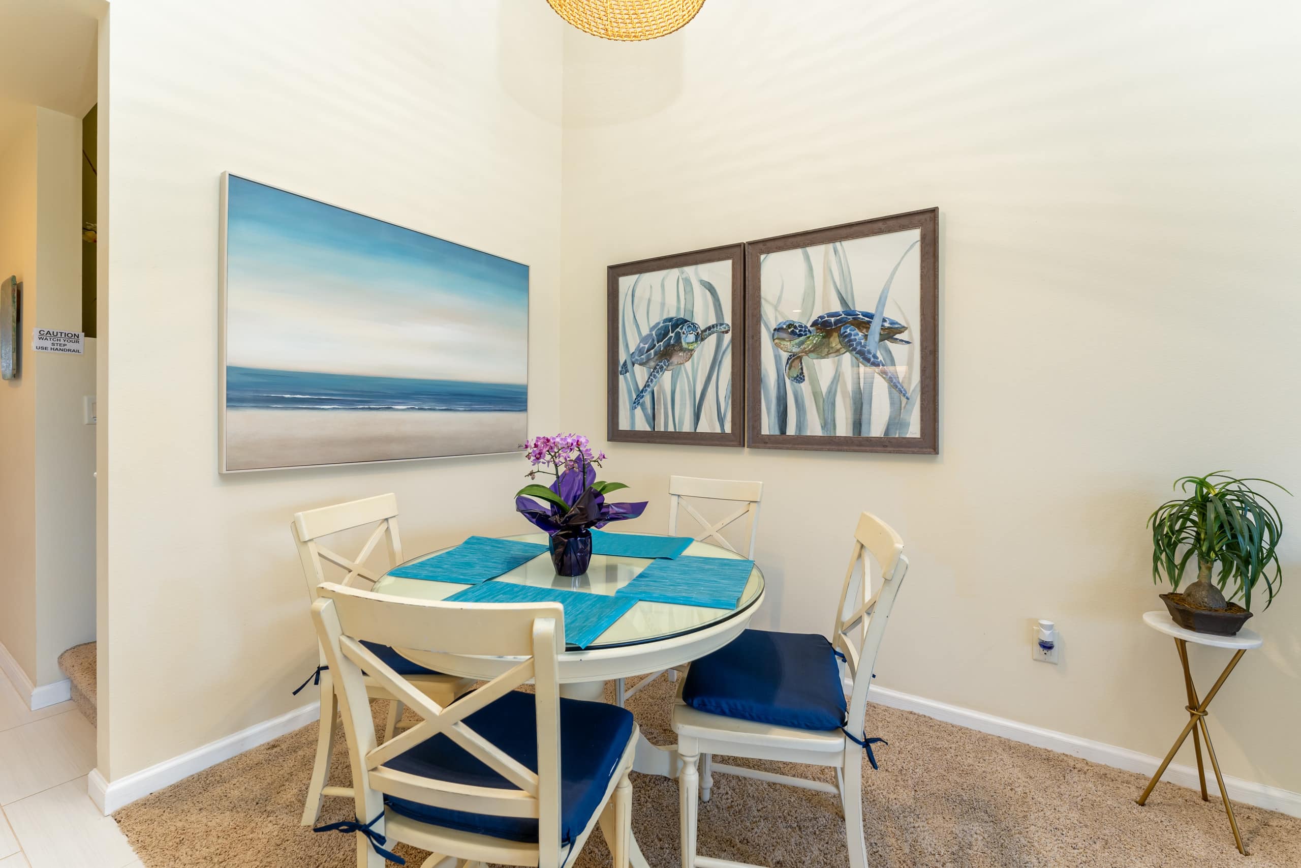 Condo in Kihei · ★4.97 · 2 bedrooms · 3 beds · 2 private baths - Image 16