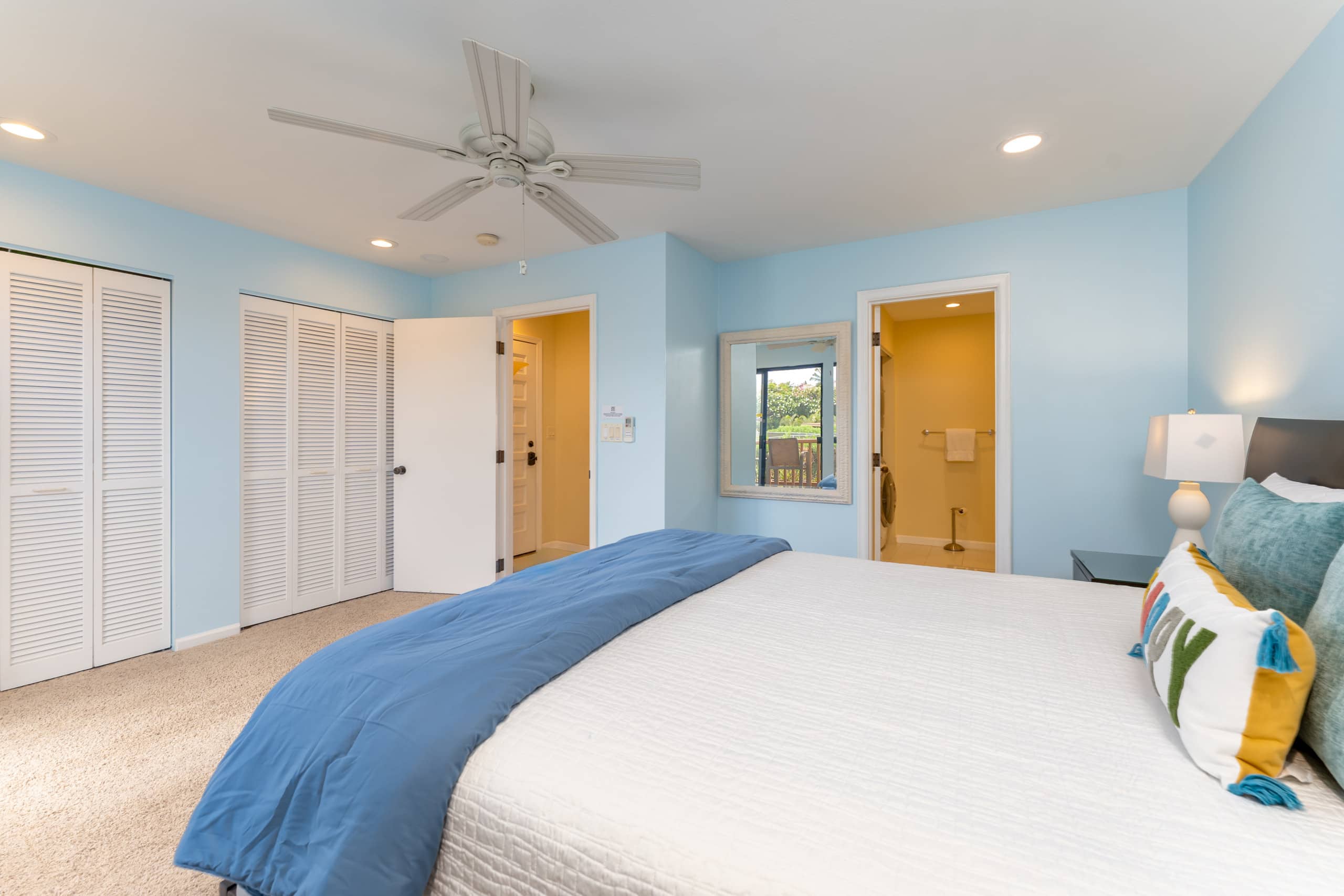 Condo in Kihei · ★4.97 · 2 bedrooms · 3 beds · 2 private baths - Image 21