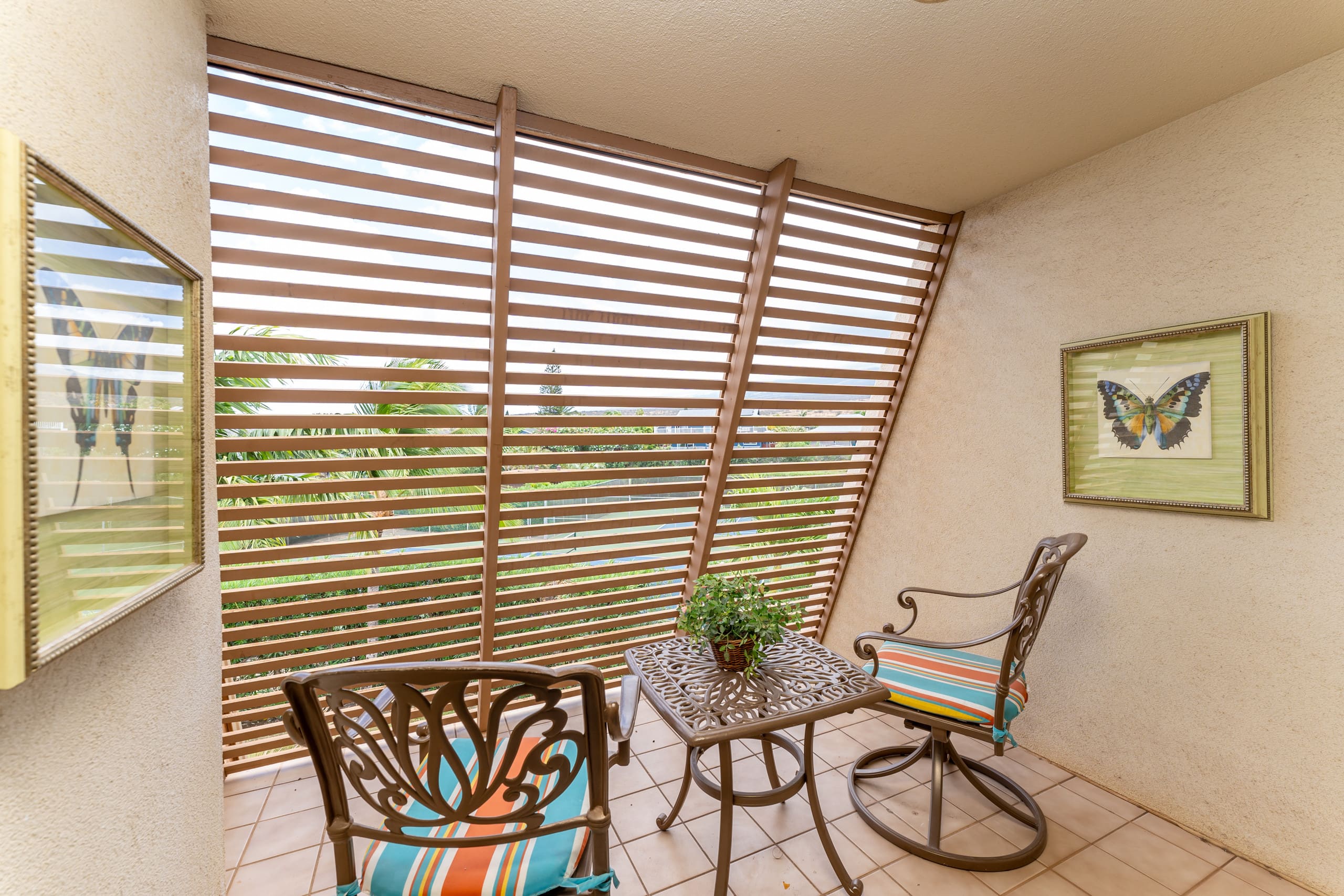 Condo in Kihei · ★4.97 · 2 bedrooms · 3 beds · 2 private baths - Image 35