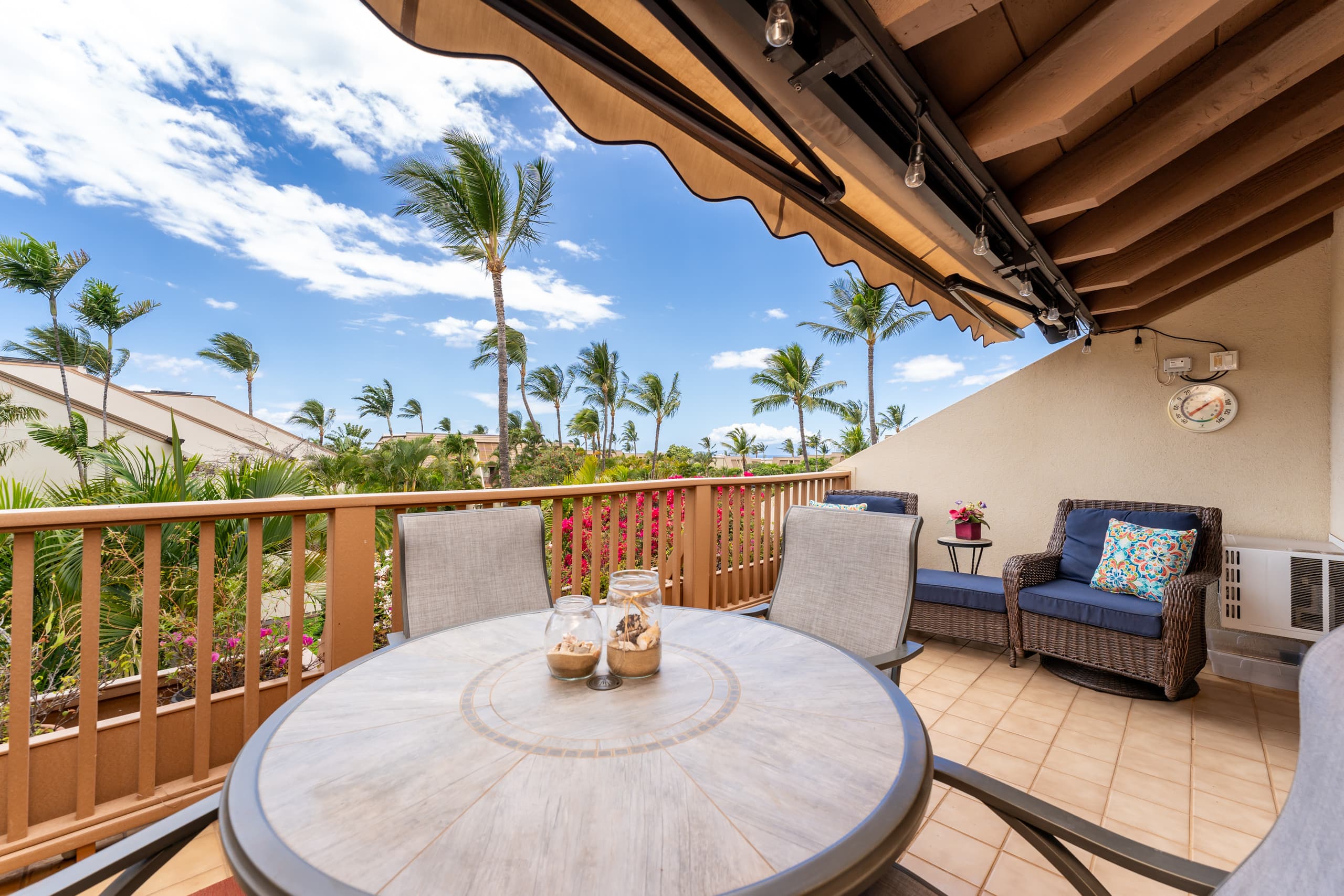 Condo in Kihei · ★4.97 · 2 bedrooms · 3 beds · 2 private baths - Image 28