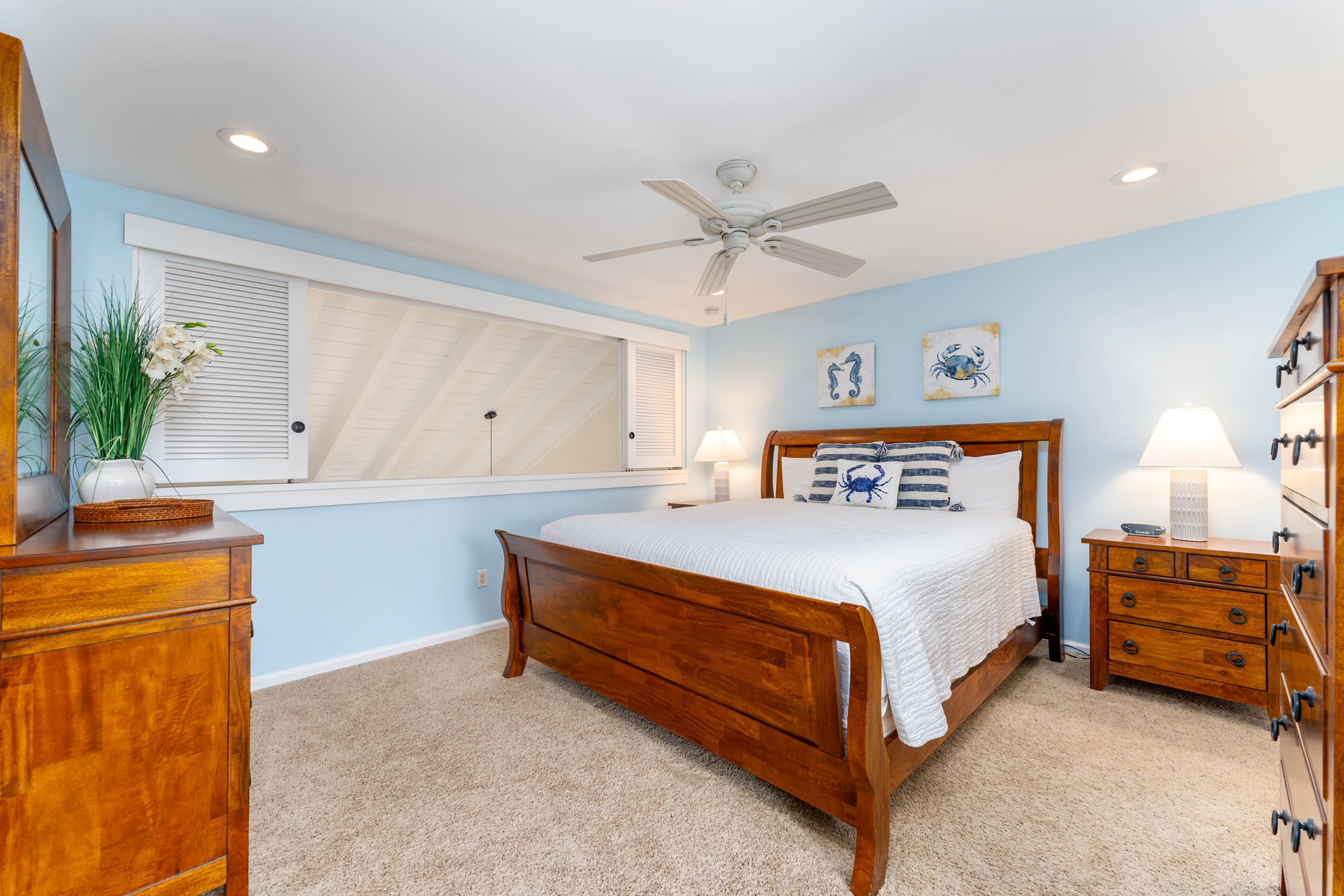 Condo in Kihei · ★4.97 · 2 bedrooms · 3 beds · 2 private baths - Image 1