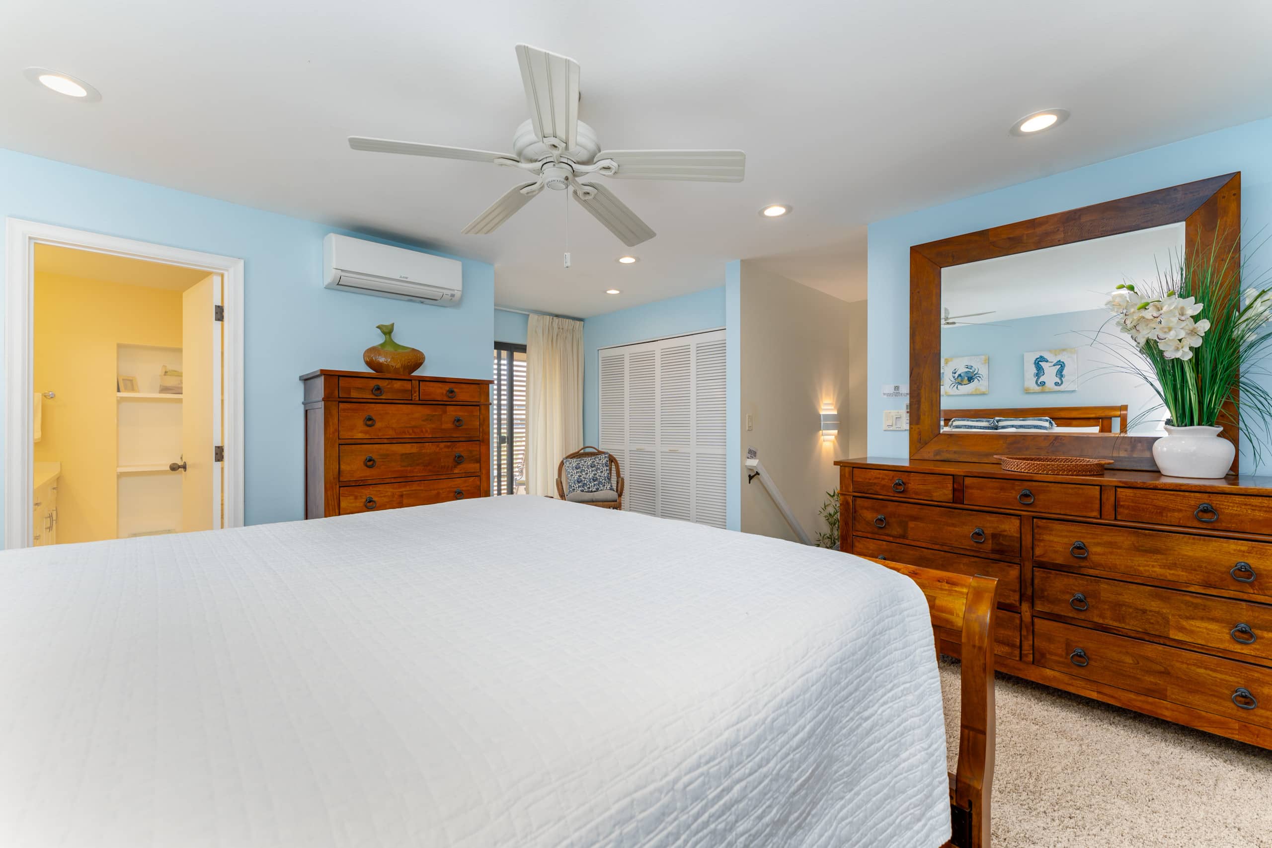 Condo in Kihei · ★4.97 · 2 bedrooms · 3 beds · 2 private baths - Image 18