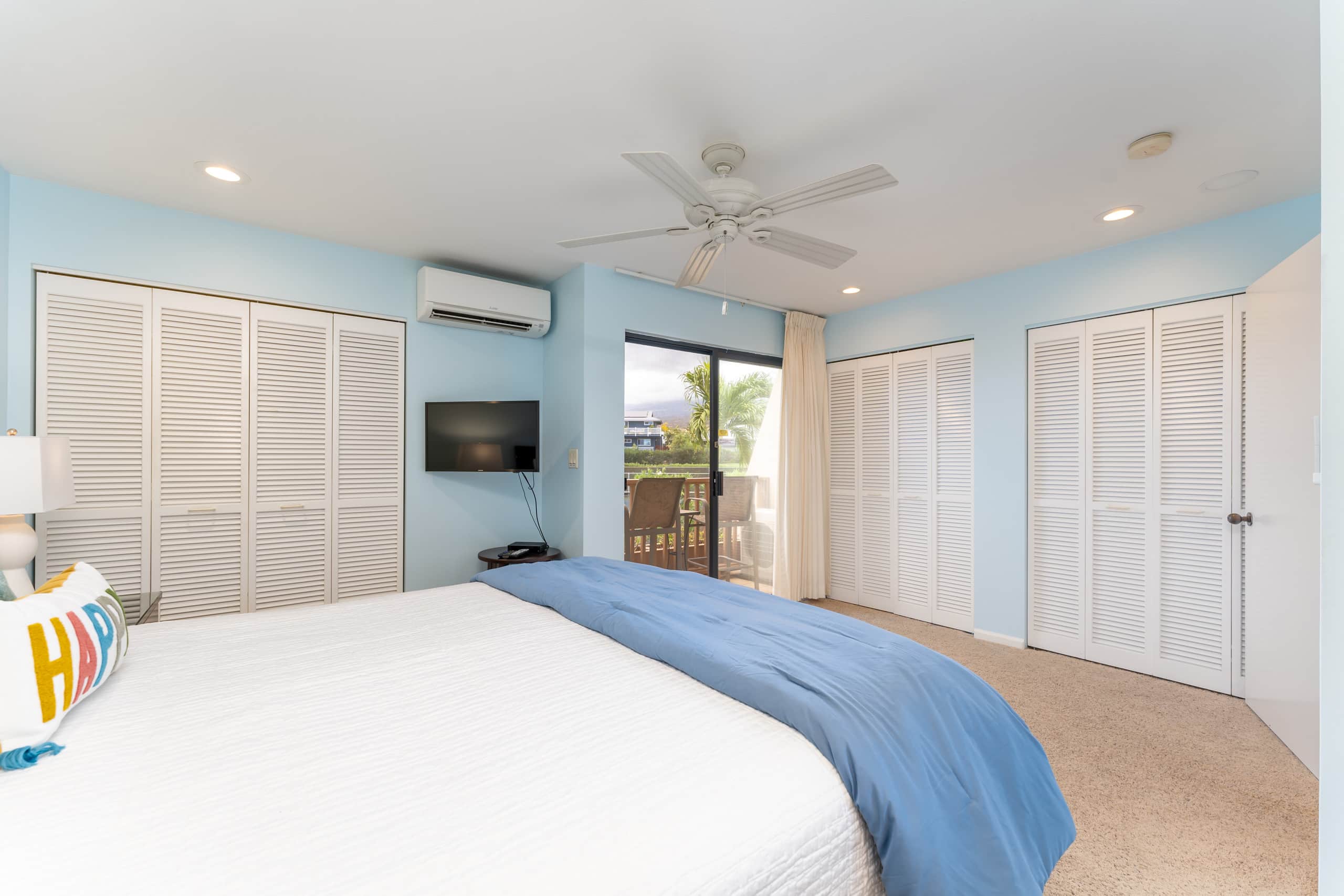 Condo in Kihei · ★4.97 · 2 bedrooms · 3 beds · 2 private baths - Image 22