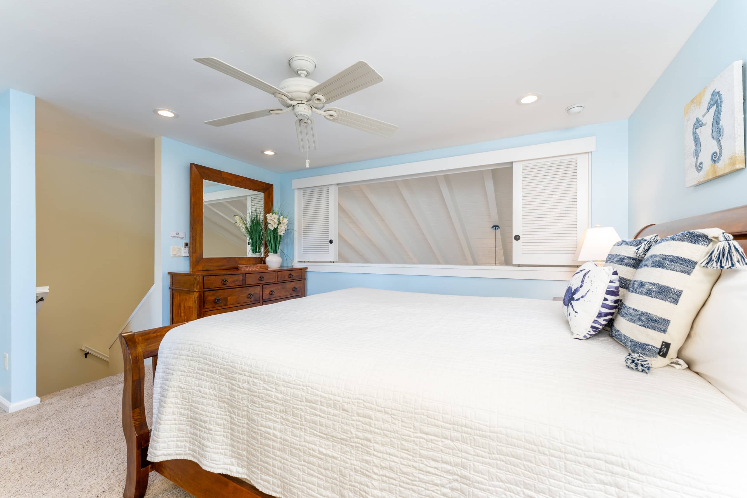 Condo in Kihei · ★4.97 · 2 bedrooms · 3 beds · 2 private baths - Image 19