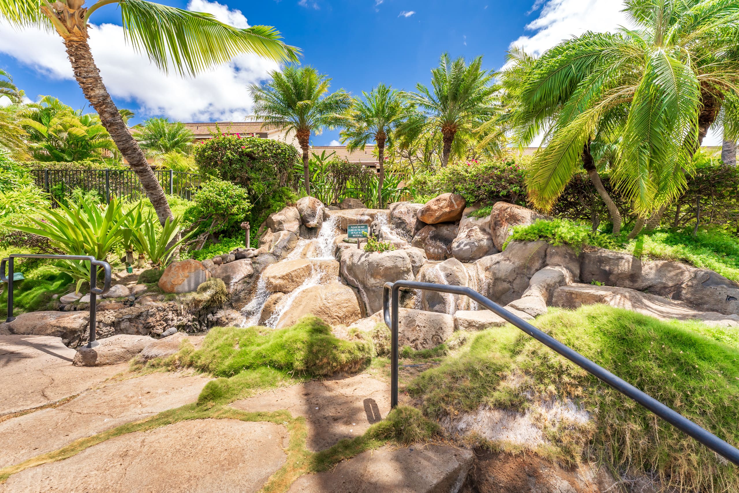 Condo in Kihei · ★4.97 · 2 bedrooms · 3 beds · 2 private baths - Image 49
