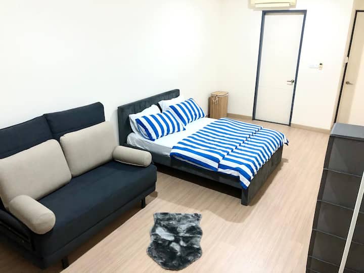 ห้องนอน1