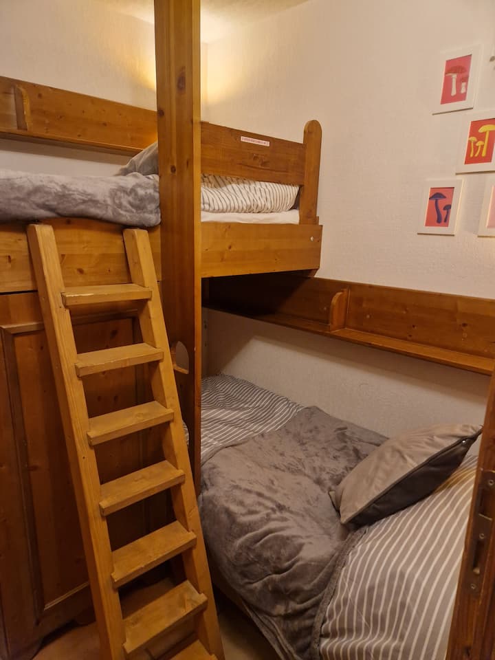Chambre 2