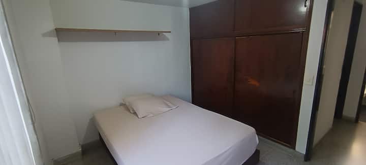 Спална соба 3