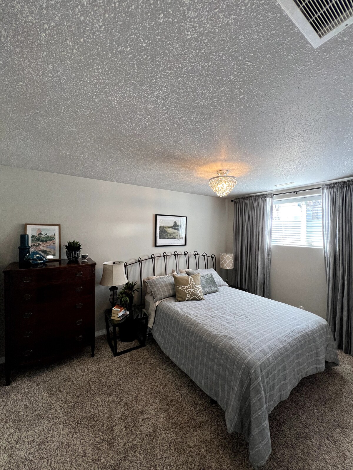 საძინებელი