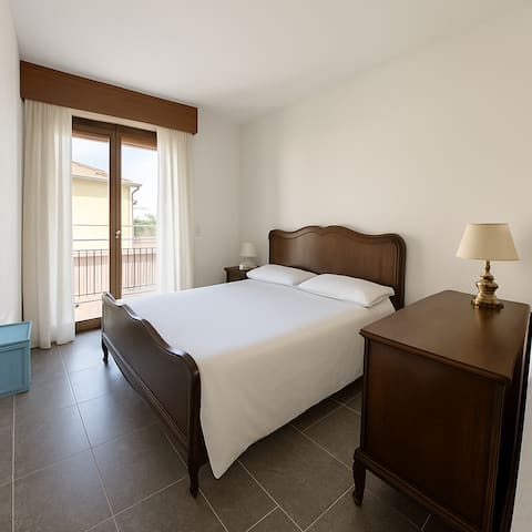 Melito Porto Salvo | New house a stone's throw from the sea