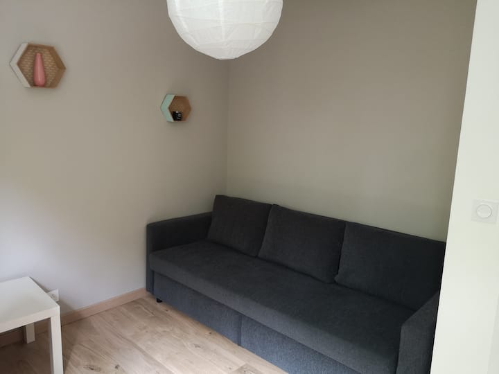 საძინებელი 3