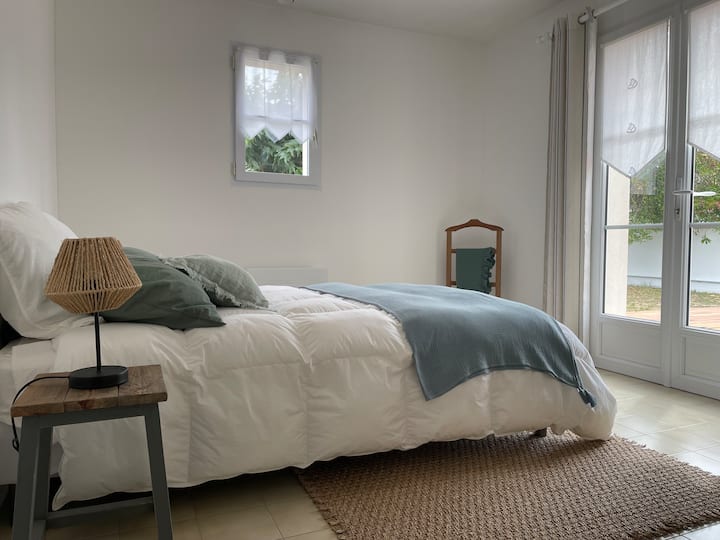Habitación 3