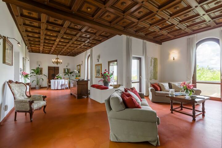 Dimora Machiavelli gallery image 4