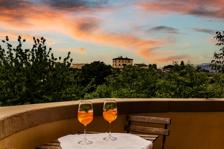 Dimora Machiavelli gallery image 5