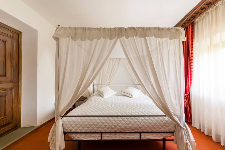 Dimora Machiavelli gallery image 3