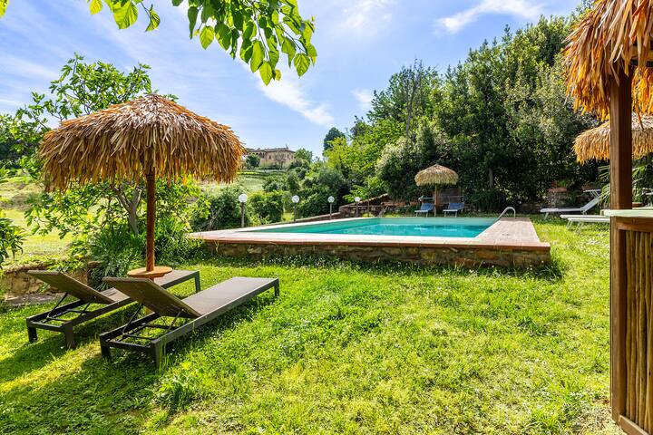 Dimora Machiavelli gallery image 2