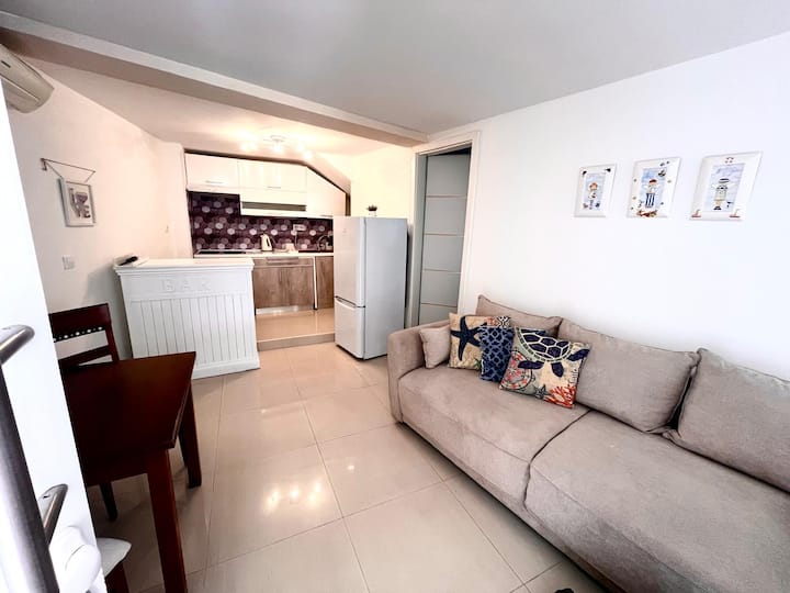0ne Bedroom Apartment - Stari Grad