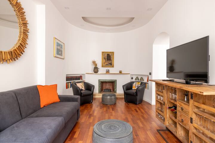 Cavour 211 – Vivora Srls gallery image 5