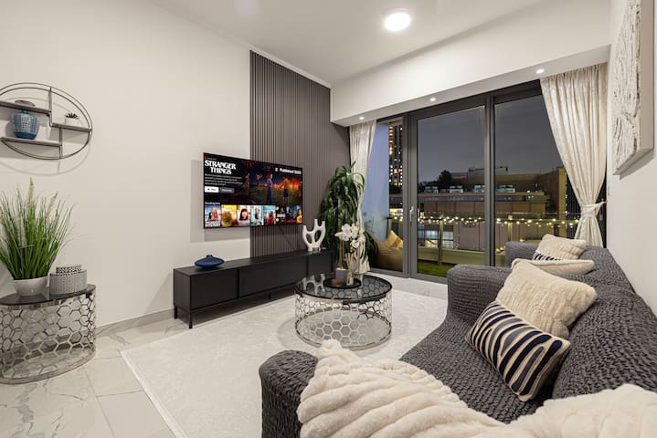 DreamSpace Vacation Homes managed Airbnb listing 2