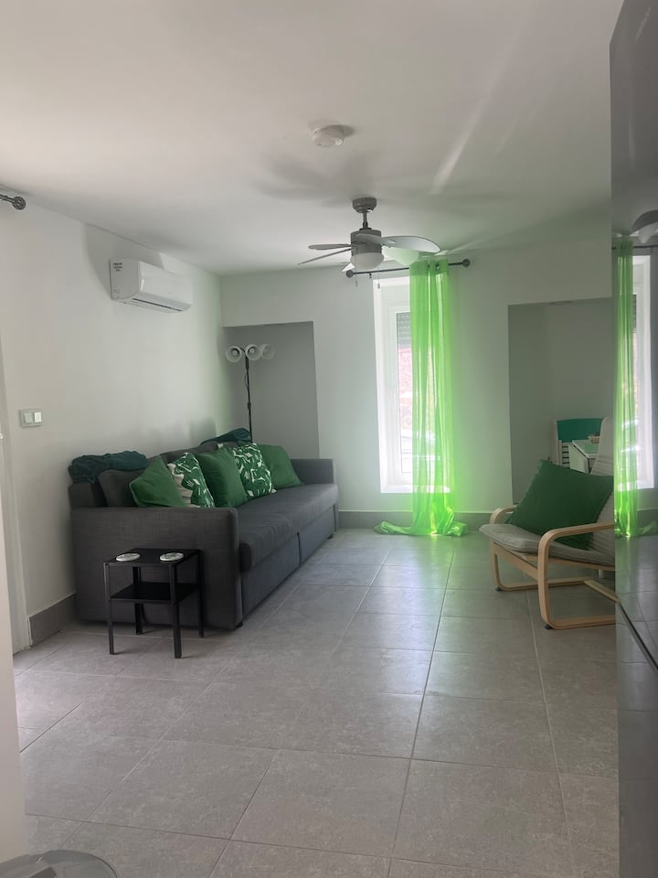 Дневна соба 3