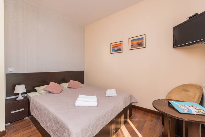 Спална соба