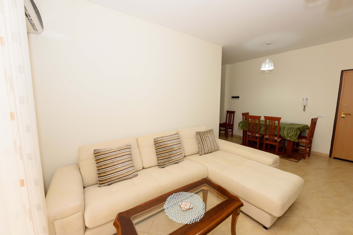 Listing 1148563607909684773