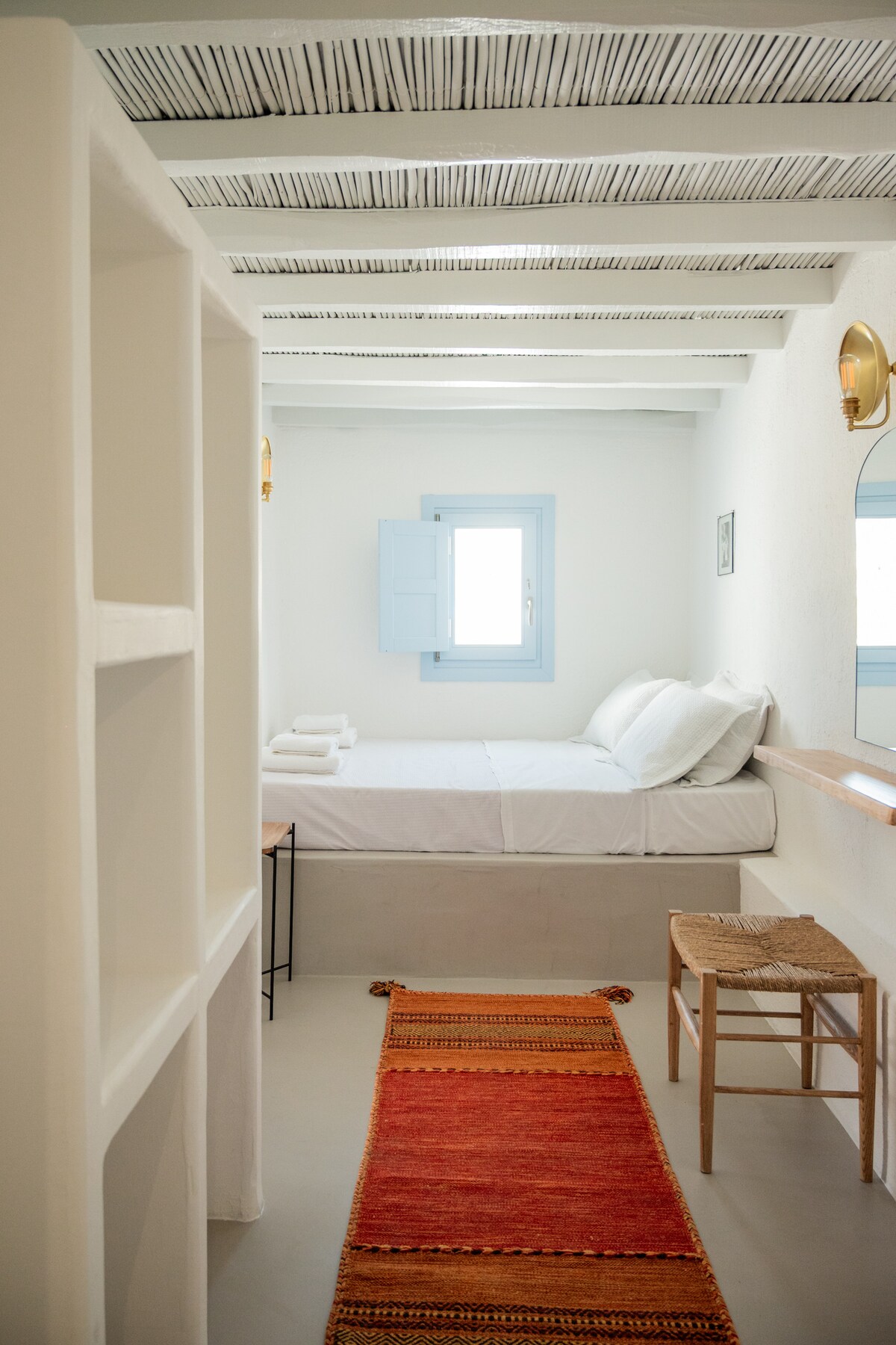 საძინებელი 2