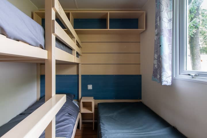 Chambre 2