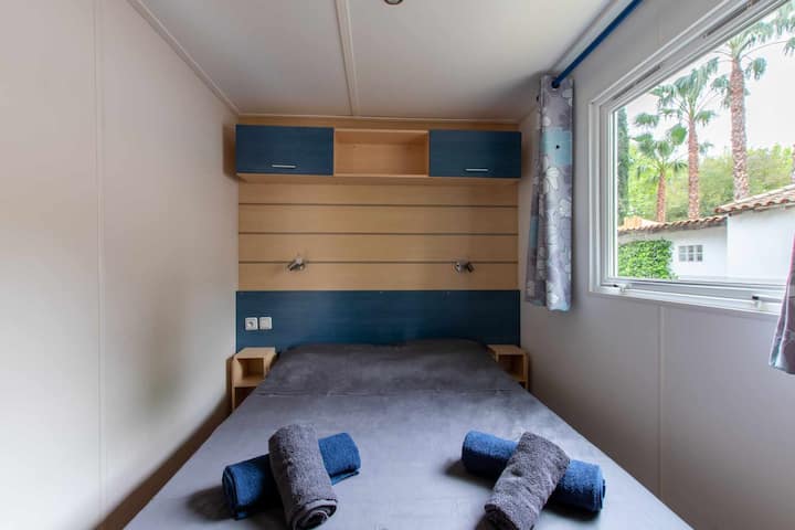 Chambre 1