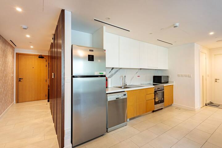 ห้องนั่งเล่น