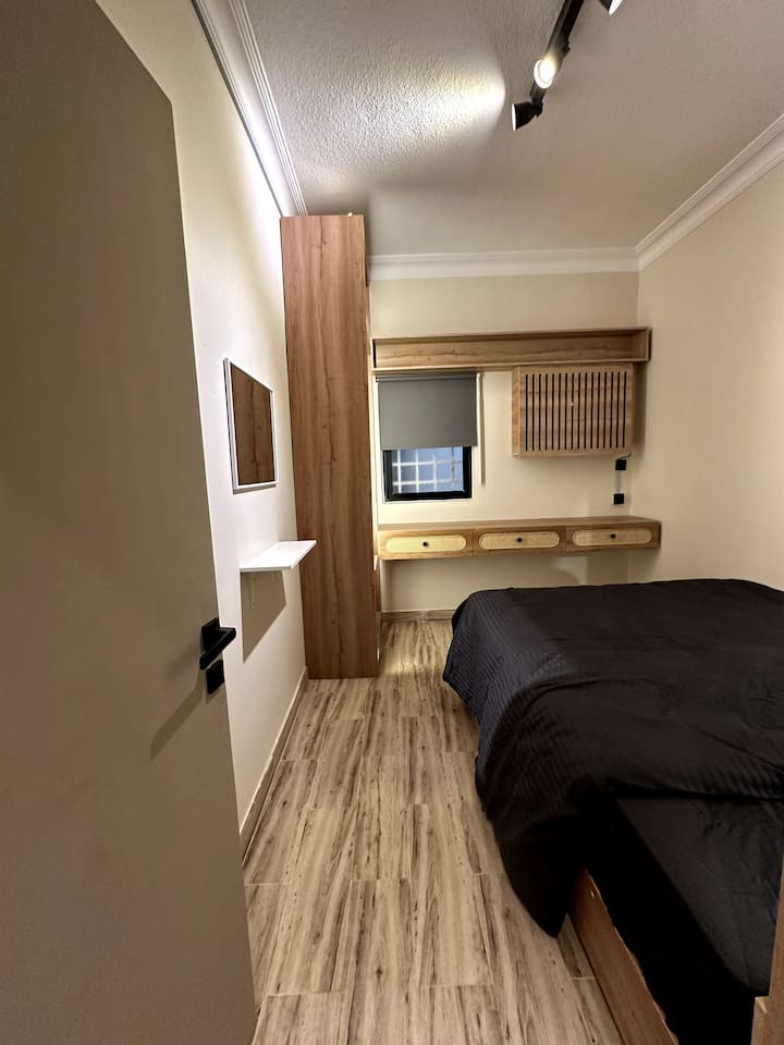 Спална соба 2