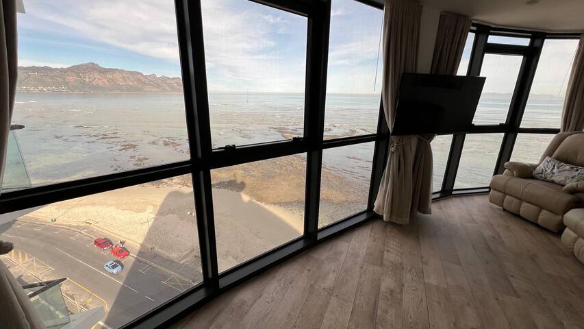 Ocean View 1004 Luxury Backup Power gallery image 5