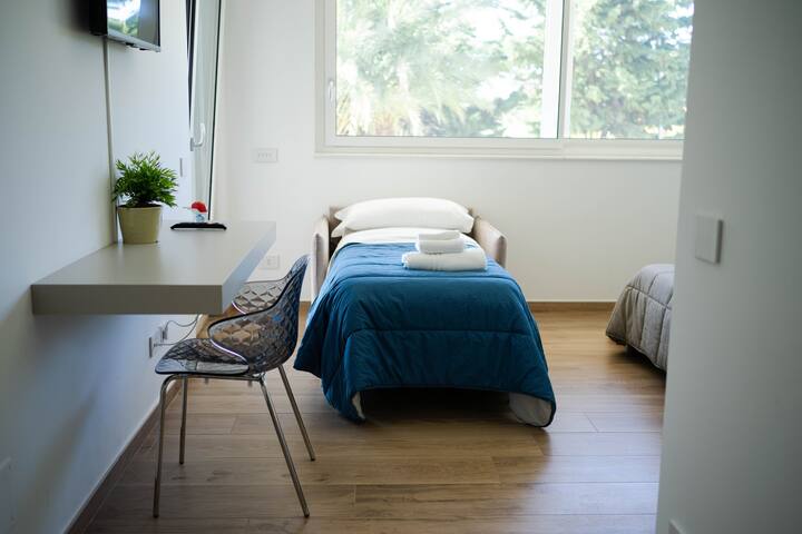 [Luxury] Villa di lusso gallery image 5